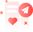 山東中呼信息科技有限公司_語音文件保存