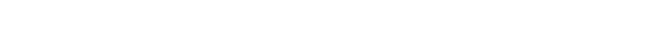 同等價(jià)格，號(hào)碼更好，同等號(hào)碼，轉(zhuǎn)接更快