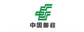 合作客戶